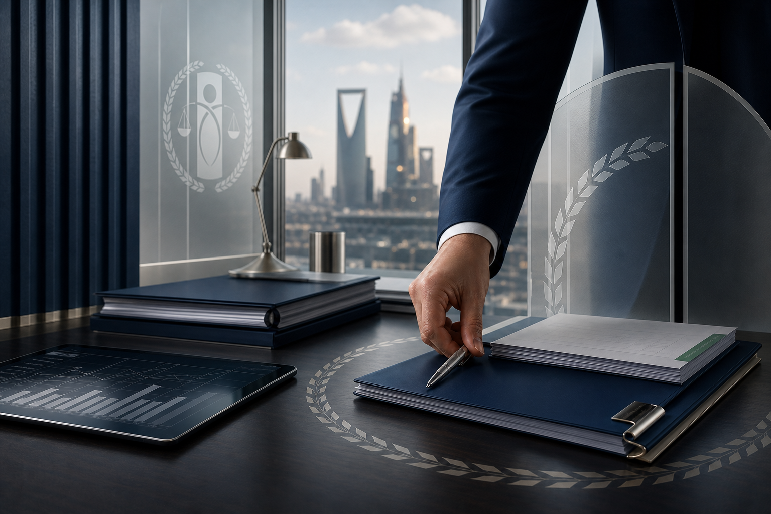 Debt Collection and Financial Claims